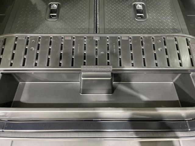 ジムニーシエラ ＪＣ　４ＷＤ　衝突被害軽減システム　禁煙車　コーナーセンサー　スマートキー　ＬＥＤヘッド　ビルトインＥＴＣ　クルコン　純正１５インチアルミ　車線逸脱警報　オートライト　オートエアコン（37枚目）