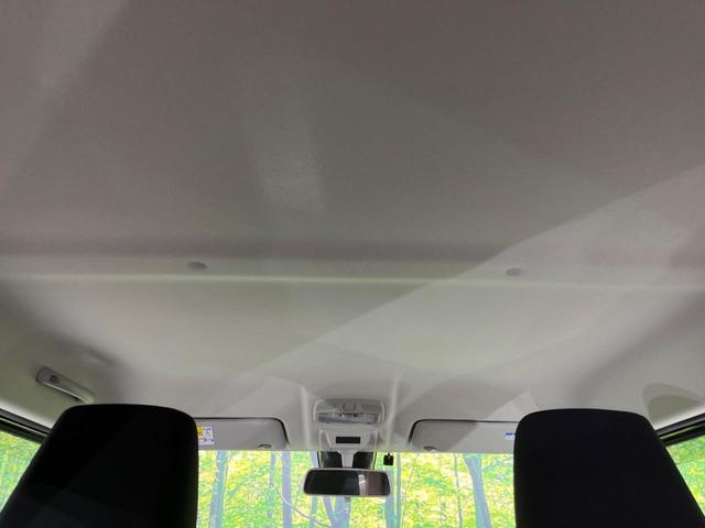 ジムニーシエラ ＪＣ　４ＷＤ　衝突被害軽減システム　禁煙車　コーナーセンサー　スマートキー　ＬＥＤヘッド　ビルトインＥＴＣ　クルコン　純正１５インチアルミ　車線逸脱警報　オートライト　オートエアコン（38枚目）