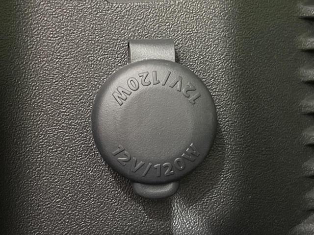 ジムニーシエラ ＪＣ　４ＷＤ　衝突被害軽減システム　禁煙車　コーナーセンサー　スマートキー　ＬＥＤヘッド　ビルトインＥＴＣ　クルコン　純正１５インチアルミ　車線逸脱警報　オートライト　オートエアコン（39枚目）