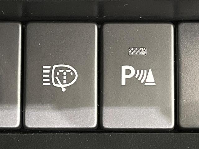 ジムニーシエラ ＪＣ　４ＷＤ　衝突被害軽減システム　禁煙車　コーナーセンサー　スマートキー　ＬＥＤヘッド　ビルトインＥＴＣ　クルコン　純正１５インチアルミ　車線逸脱警報　オートライト　オートエアコン（40枚目）