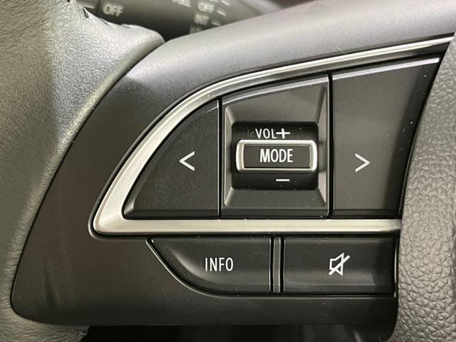 ジムニーシエラ ＪＣ　４ＷＤ　衝突被害軽減システム　禁煙車　コーナーセンサー　スマートキー　ＬＥＤヘッド　ビルトインＥＴＣ　クルコン　純正１５インチアルミ　車線逸脱警報　オートライト　オートエアコン（45枚目）
