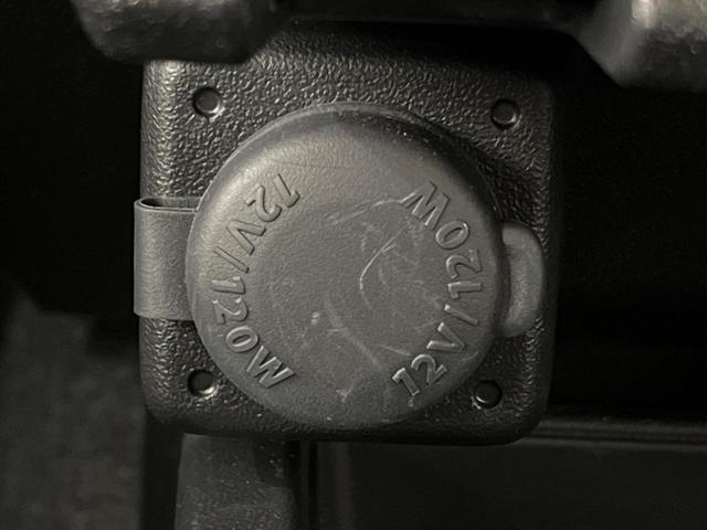 ジムニーシエラ ＪＣ　４ＷＤ　衝突被害軽減システム　禁煙車　コーナーセンサー　スマートキー　ＬＥＤヘッド　ビルトインＥＴＣ　クルコン　純正１５インチアルミ　車線逸脱警報　オートライト　オートエアコン（49枚目）