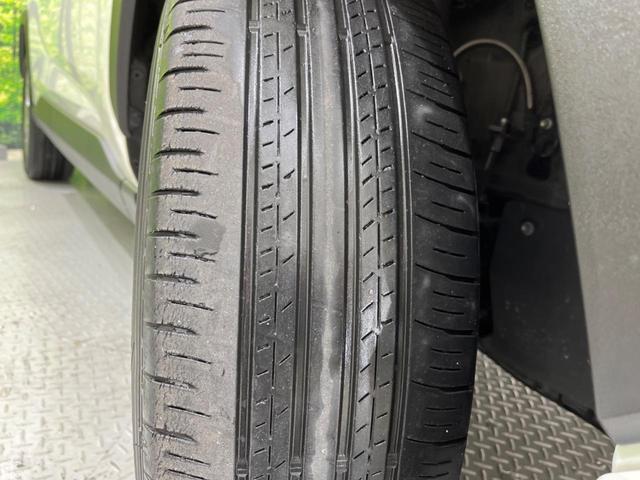 ＲＡＶ４ Ｇ　４ＷＤ　純正ＳＤナビ　バックカメラ　衝突被害軽減システム　レーダークルーズ　禁煙車　電動リアゲート　ハーフレザーシート　パワーシート　ドラレコ　コーナーセンサー　スマートキー　ＬＥＤヘッド（24枚目）