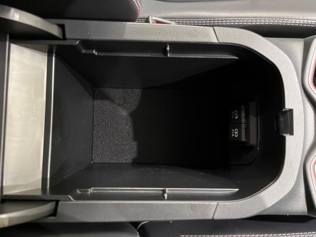 ＲＡＶ４ Ｇ　４ＷＤ　純正ＳＤナビ　バックカメラ　衝突被害軽減システム　レーダークルーズ　禁煙車　電動リアゲート　ハーフレザーシート　パワーシート　ドラレコ　コーナーセンサー　スマートキー　ＬＥＤヘッド（48枚目）
