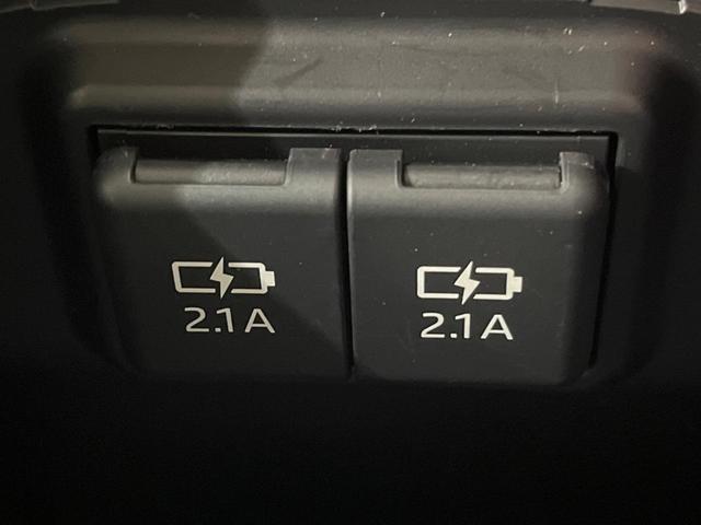 ＲＡＶ４ Ｇ　４ＷＤ　純正ＳＤナビ　バックカメラ　衝突被害軽減システム　レーダークルーズ　禁煙車　電動リアゲート　ハーフレザーシート　パワーシート　ドラレコ　コーナーセンサー　スマートキー　ＬＥＤヘッド（49枚目）