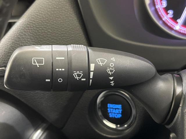 ＲＡＶ４ Ｇ　４ＷＤ　純正ＳＤナビ　バックカメラ　衝突被害軽減システム　レーダークルーズ　禁煙車　電動リアゲート　ハーフレザーシート　パワーシート　ドラレコ　コーナーセンサー　スマートキー　ＬＥＤヘッド（51枚目）