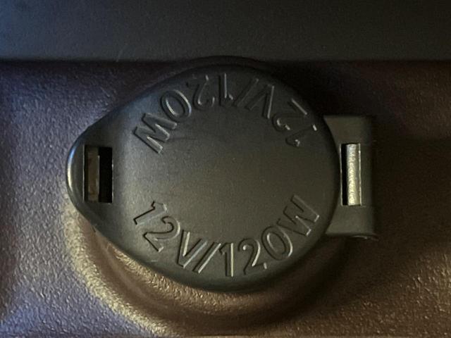 ＲＡＶ４ Ｇ　４ＷＤ　純正ＳＤナビ　バックカメラ　衝突被害軽減システム　レーダークルーズ　禁煙車　電動リアゲート　ハーフレザーシート　パワーシート　ドラレコ　コーナーセンサー　スマートキー　ＬＥＤヘッド（59枚目）