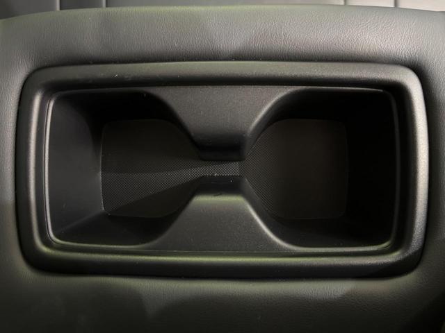 ＲＡＶ４ Ｇ　４ＷＤ　純正ＳＤナビ　バックカメラ　衝突被害軽減システム　レーダークルーズ　禁煙車　電動リアゲート　ハーフレザーシート　パワーシート　ドラレコ　コーナーセンサー　スマートキー　ＬＥＤヘッド（63枚目）