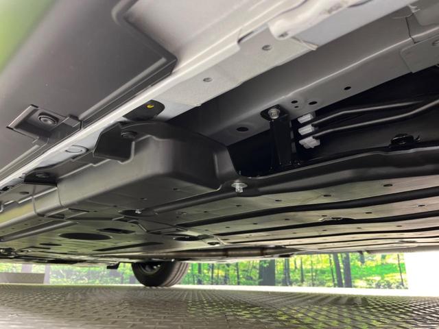 フリード e:HEVクロスター 登録済未使用車 アダプティブクルーズコントロール 衝突軽減装置 レーンキープ ブラインドスポットモニター クリアランスソナー 両側電動スライドドア 前席シートヒーター アイドリングストップ(20枚目)