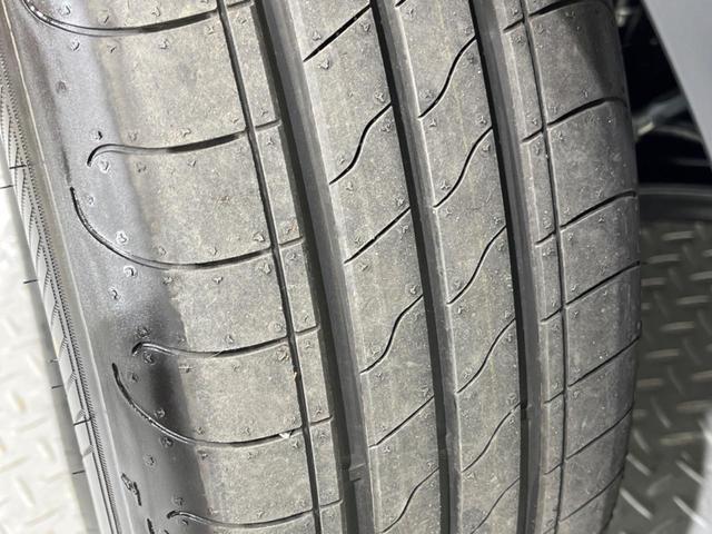 フリード e:HEVクロスター 登録済未使用車 アダプティブクルーズコントロール 衝突軽減装置 レーンキープ ブラインドスポットモニター クリアランスソナー 両側電動スライドドア 前席シートヒーター アイドリングストップ(22枚目)