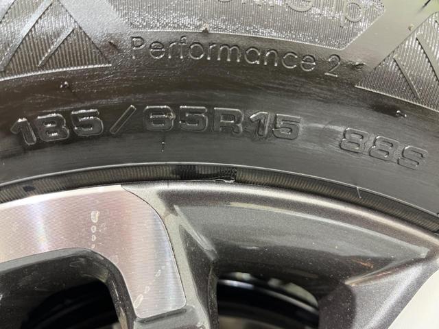 フリード e:HEVクロスター 登録済未使用車 アダプティブクルーズコントロール 衝突軽減装置 レーンキープ ブラインドスポットモニター クリアランスソナー 両側電動スライドドア 前席シートヒーター アイドリングストップ(23枚目)