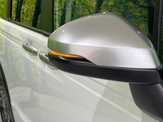 フリード e:HEVクロスター 登録済未使用車 アダプティブクルーズコントロール 衝突軽減装置 レーンキープ ブラインドスポットモニター クリアランスソナー 両側電動スライドドア 前席シートヒーター アイドリングストップ(28枚目)