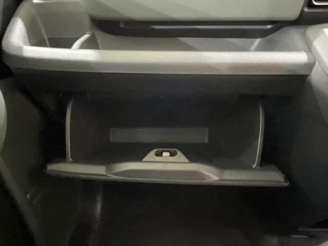 フリード e:HEVクロスター 登録済未使用車 アダプティブクルーズコントロール 衝突軽減装置 レーンキープ ブラインドスポットモニター クリアランスソナー 両側電動スライドドア 前席シートヒーター アイドリングストップ(36枚目)