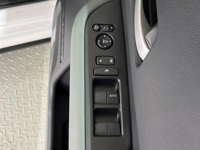 フリード e:HEVクロスター 登録済未使用車 アダプティブクルーズコントロール 衝突軽減装置 レーンキープ ブラインドスポットモニター クリアランスソナー 両側電動スライドドア 前席シートヒーター アイドリングストップ(38枚目)