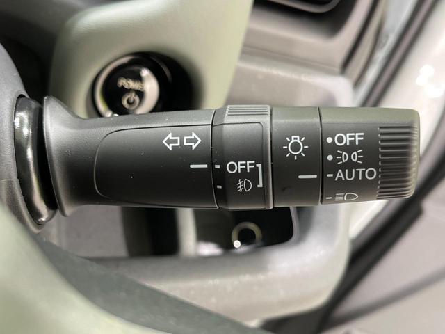 フリード e:HEVクロスター 登録済未使用車 アダプティブクルーズコントロール 衝突軽減装置 レーンキープ ブラインドスポットモニター クリアランスソナー 両側電動スライドドア 前席シートヒーター アイドリングストップ(40枚目)