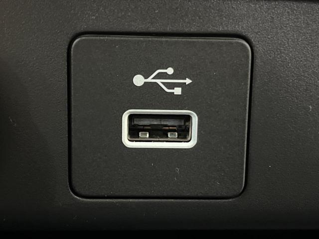 フリード e:HEVクロスター 登録済未使用車 アダプティブクルーズコントロール 衝突軽減装置 レーンキープ ブラインドスポットモニター クリアランスソナー 両側電動スライドドア 前席シートヒーター アイドリングストップ(45枚目)