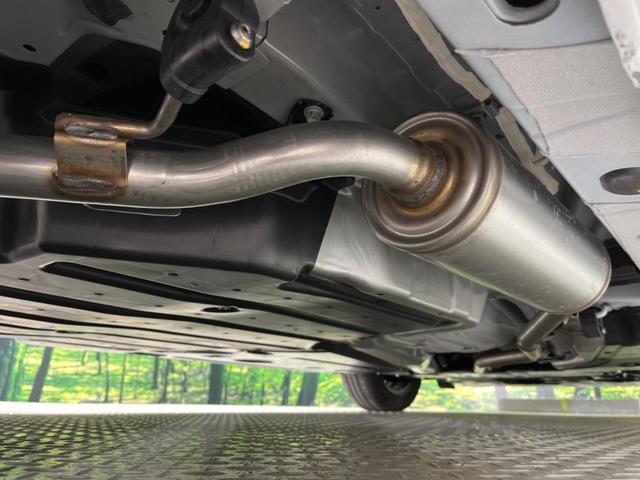 フリード e:HEVクロスター 登録済未使用車 アダプティブクルーズコントロール 衝突軽減装置 レーンキープ ブラインドスポットモニター クリアランスソナー 両側電動スライドドア 前席シートヒーター アイドリングストップ(49枚目)