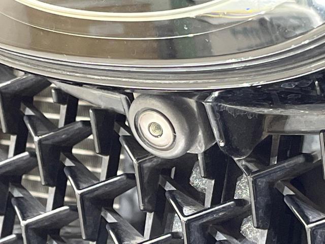 ＣＸ－５ ＸＤ　Ｌパッケージ　ディーゼル（軽油）　ＳＤナビ　全周囲カメラ　衝突被害軽減システム　レーダークルーズ　禁煙車　電動リアゲート　レザーシート　ドラレコ　コーナーセンサー　スマートキー　ＬＥＤヘッド　ＥＴＣ（21枚目）