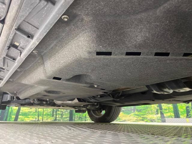 ＣＸ－５ ＸＤ　Ｌパッケージ　ディーゼル（軽油）　ＳＤナビ　全周囲カメラ　衝突被害軽減システム　レーダークルーズ　禁煙車　電動リアゲート　レザーシート　ドラレコ　コーナーセンサー　スマートキー　ＬＥＤヘッド　ＥＴＣ（40枚目）