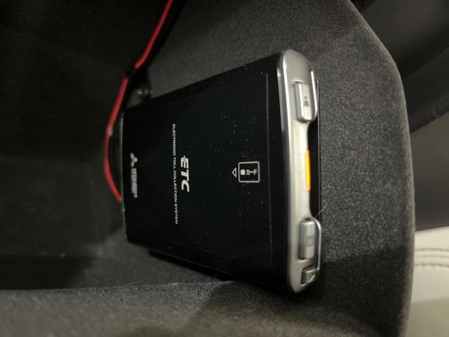 ＣＸ－５ ＸＤ　Ｌパッケージ　ディーゼル（軽油）　ＳＤナビ　全周囲カメラ　衝突被害軽減システム　レーダークルーズ　禁煙車　電動リアゲート　レザーシート　ドラレコ　コーナーセンサー　スマートキー　ＬＥＤヘッド　ＥＴＣ（58枚目）