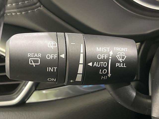 ＣＸ－５ ＸＤ　Ｌパッケージ　ディーゼル（軽油）　ＳＤナビ　全周囲カメラ　衝突被害軽減システム　レーダークルーズ　禁煙車　電動リアゲート　レザーシート　ドラレコ　コーナーセンサー　スマートキー　ＬＥＤヘッド　ＥＴＣ（63枚目）