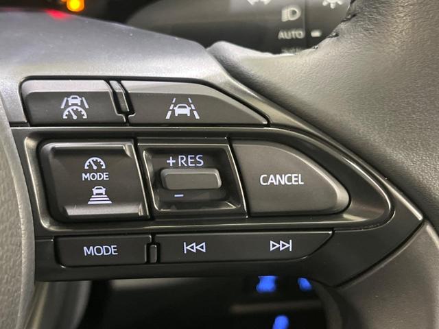 シエンタ ハイブリッドZ 禁煙車 両側電動スライドドア 純正10型ナビ 全周囲カメラ レーダークルーズコントロール 衝突軽減装置 レーンキープ コーナーセンサー ブラインドスポットモニター AC100V電源 オートハイビーム(6枚目)