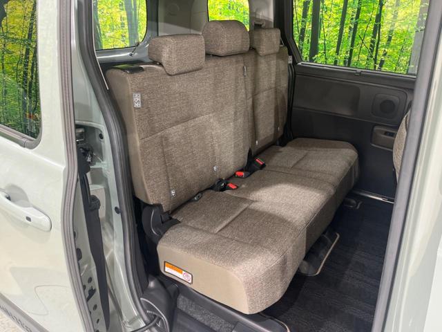 シエンタ ハイブリッドZ 禁煙車 両側電動スライドドア 純正10型ナビ 全周囲カメラ レーダークルーズコントロール 衝突軽減装置 レーンキープ コーナーセンサー ブラインドスポットモニター AC100V電源 オートハイビーム(10枚目)