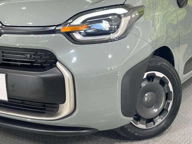 シエンタ ハイブリッドZ 禁煙車 両側電動スライドドア 純正10型ナビ 全周囲カメラ レーダークルーズコントロール 衝突軽減装置 レーンキープ コーナーセンサー ブラインドスポットモニター AC100V電源 オートハイビーム(12枚目)