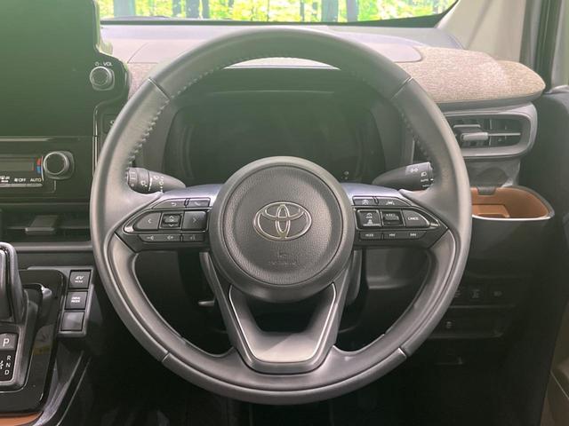 シエンタ ハイブリッドZ 禁煙車 両側電動スライドドア 純正10型ナビ 全周囲カメラ レーダークルーズコントロール 衝突軽減装置 レーンキープ コーナーセンサー ブラインドスポットモニター AC100V電源 オートハイビーム(13枚目)