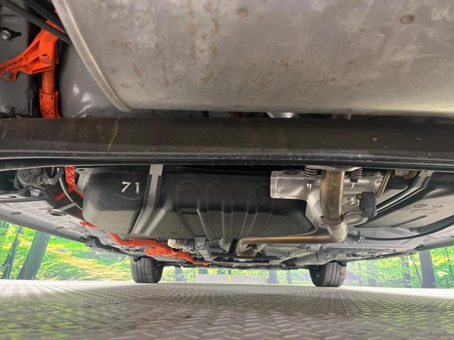 シエンタ ハイブリッドZ 禁煙車 両側電動スライドドア 純正10型ナビ 全周囲カメラ レーダークルーズコントロール 衝突軽減装置 レーンキープ コーナーセンサー ブラインドスポットモニター AC100V電源 オートハイビーム(20枚目)