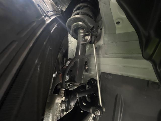 シエンタ ハイブリッドZ 禁煙車 両側電動スライドドア 純正10型ナビ 全周囲カメラ レーダークルーズコントロール 衝突軽減装置 レーンキープ コーナーセンサー ブラインドスポットモニター AC100V電源 オートハイビーム(21枚目)