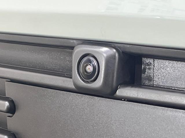 シエンタ ハイブリッドZ 禁煙車 両側電動スライドドア 純正10型ナビ 全周囲カメラ レーダークルーズコントロール 衝突軽減装置 レーンキープ コーナーセンサー ブラインドスポットモニター AC100V電源 オートハイビーム(22枚目)