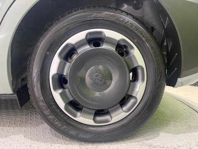 シエンタ ハイブリッドZ 禁煙車 両側電動スライドドア 純正10型ナビ 全周囲カメラ レーダークルーズコントロール 衝突軽減装置 レーンキープ コーナーセンサー ブラインドスポットモニター AC100V電源 オートハイビーム(24枚目)