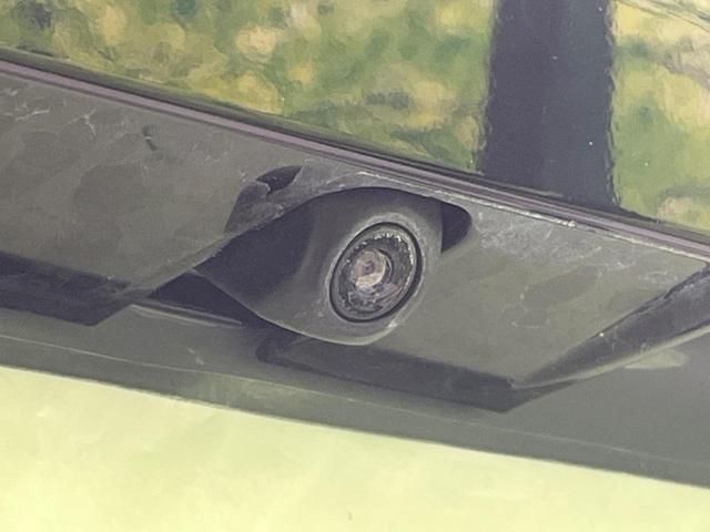 シエンタ ハイブリッドZ 禁煙車 両側電動スライドドア 純正10型ナビ 全周囲カメラ レーダークルーズコントロール 衝突軽減装置 レーンキープ コーナーセンサー ブラインドスポットモニター AC100V電源 オートハイビーム(25枚目)