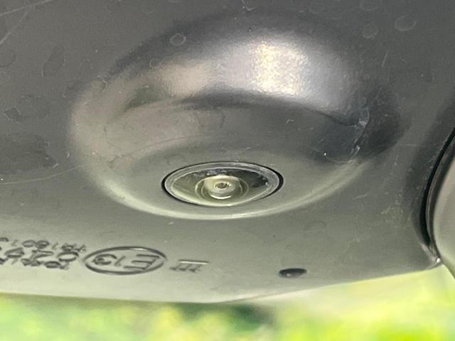 シエンタ ハイブリッドZ 禁煙車 両側電動スライドドア 純正10型ナビ 全周囲カメラ レーダークルーズコントロール 衝突軽減装置 レーンキープ コーナーセンサー ブラインドスポットモニター AC100V電源 オートハイビーム(27枚目)