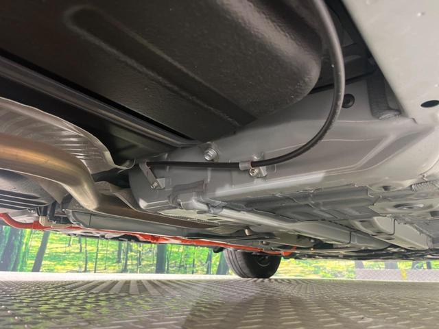 シエンタ ハイブリッドZ 禁煙車 両側電動スライドドア 純正10型ナビ 全周囲カメラ レーダークルーズコントロール 衝突軽減装置 レーンキープ コーナーセンサー ブラインドスポットモニター AC100V電源 オートハイビーム(39枚目)