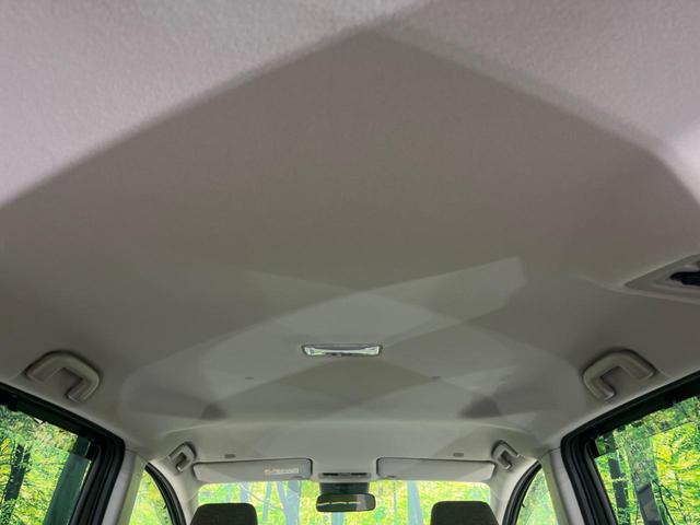 シエンタ ハイブリッドZ 禁煙車 両側電動スライドドア 純正10型ナビ 全周囲カメラ レーダークルーズコントロール 衝突軽減装置 レーンキープ コーナーセンサー ブラインドスポットモニター AC100V電源 オートハイビーム(43枚目)