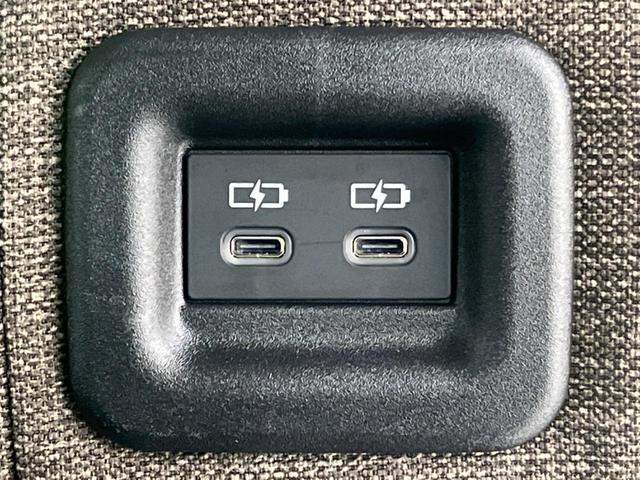 シエンタ ハイブリッドZ 禁煙車 両側電動スライドドア 純正10型ナビ 全周囲カメラ レーダークルーズコントロール 衝突軽減装置 レーンキープ コーナーセンサー ブラインドスポットモニター AC100V電源 オートハイビーム(44枚目)