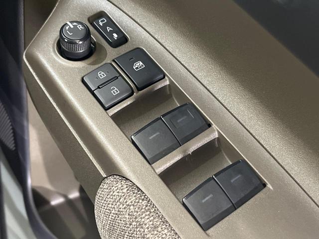 シエンタ ハイブリッドZ 禁煙車 両側電動スライドドア 純正10型ナビ 全周囲カメラ レーダークルーズコントロール 衝突軽減装置 レーンキープ コーナーセンサー ブラインドスポットモニター AC100V電源 オートハイビーム(45枚目)