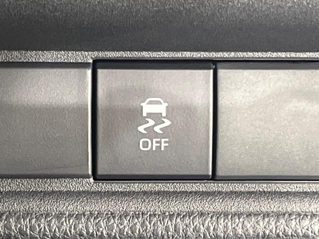 シエンタ ハイブリッドZ 禁煙車 両側電動スライドドア 純正10型ナビ 全周囲カメラ レーダークルーズコントロール 衝突軽減装置 レーンキープ コーナーセンサー ブラインドスポットモニター AC100V電源 オートハイビーム(46枚目)