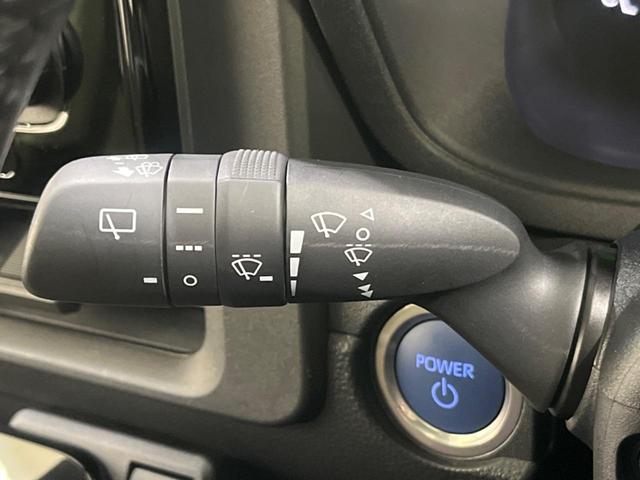 シエンタ ハイブリッドZ 禁煙車 両側電動スライドドア 純正10型ナビ 全周囲カメラ レーダークルーズコントロール 衝突軽減装置 レーンキープ コーナーセンサー ブラインドスポットモニター AC100V電源 オートハイビーム(48枚目)