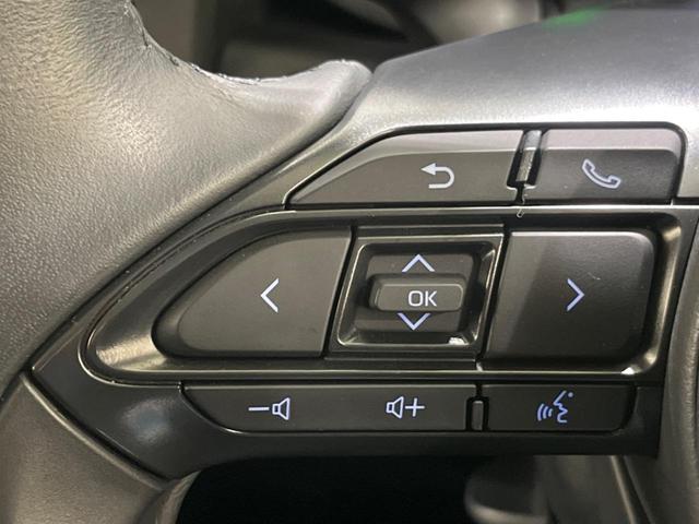 シエンタ ハイブリッドZ 禁煙車 両側電動スライドドア 純正10型ナビ 全周囲カメラ レーダークルーズコントロール 衝突軽減装置 レーンキープ コーナーセンサー ブラインドスポットモニター AC100V電源 オートハイビーム(50枚目)