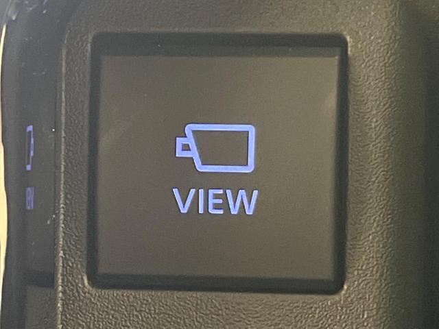 シエンタ ハイブリッドZ 禁煙車 両側電動スライドドア 純正10型ナビ 全周囲カメラ レーダークルーズコントロール 衝突軽減装置 レーンキープ コーナーセンサー ブラインドスポットモニター AC100V電源 オートハイビーム(59枚目)