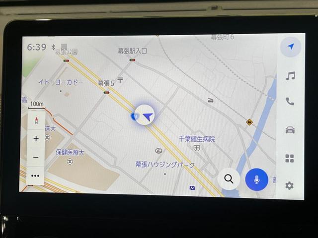 シエンタ ハイブリッドZ 禁煙車 両側電動スライドドア 純正10型ナビ 全周囲カメラ レーダークルーズコントロール 衝突軽減装置 レーンキープ コーナーセンサー ブラインドスポットモニター AC100V電源 オートハイビーム(60枚目)