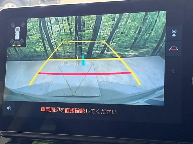 シエンタ ハイブリッドZ 禁煙車 両側電動スライドドア 純正10型ナビ 全周囲カメラ レーダークルーズコントロール 衝突軽減装置 レーンキープ コーナーセンサー ブラインドスポットモニター AC100V電源 オートハイビーム(63枚目)