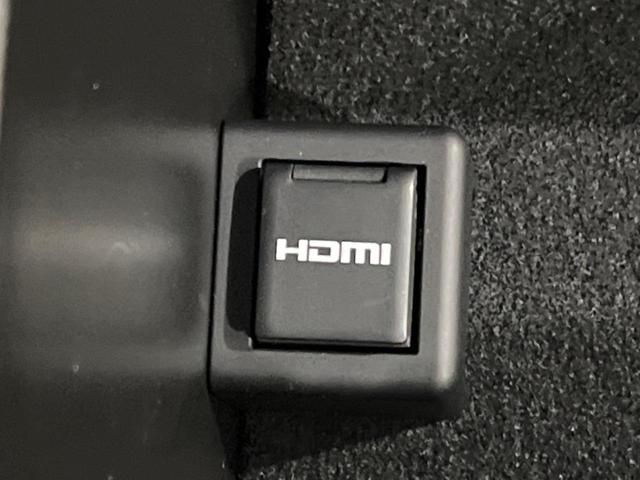 ハリアー Ｇ　フルエアロ　ＳＤナビ　バックカメラ　衝突被害軽減システム　レーダークルーズ　禁煙車　電動リアゲート　ハーフレザーシート　パワーシート　ドラレコ　コーナーセンサー　スマートキー　ＬＥＤヘッド（46枚目）