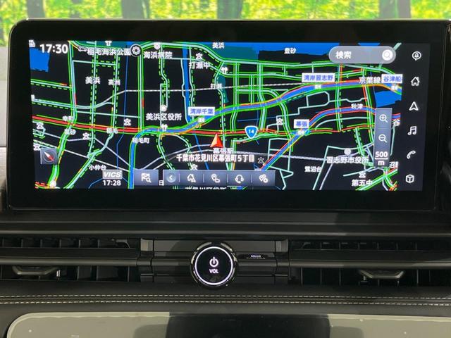 セレナ e-パワー ハイウェイスターV 登録済未使用車 両側電動ドア 全周囲カメラ 衝突被害軽減システム ドラレコ コーナーセンサー スマートキー LEDヘッド ビルトインETC 純正16インチアルミ オートハイビーム 車線逸脱警報(3枚目)