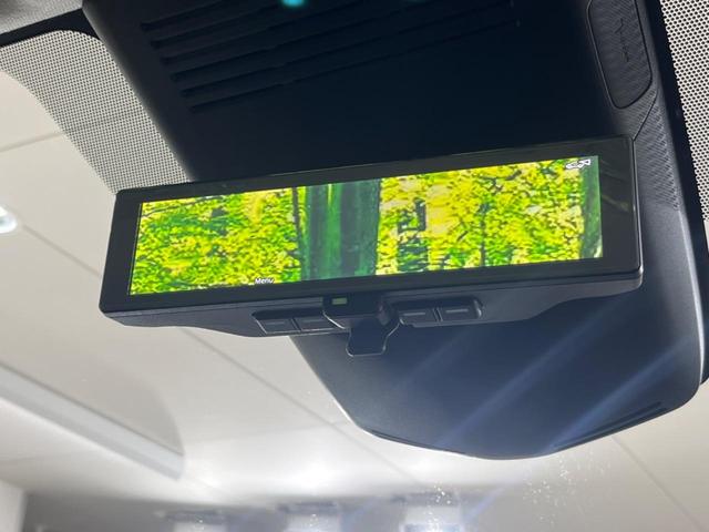 セレナ e-パワー ハイウェイスターV 登録済未使用車 両側電動ドア 全周囲カメラ 衝突被害軽減システム ドラレコ コーナーセンサー スマートキー LEDヘッド ビルトインETC 純正16インチアルミ オートハイビーム 車線逸脱警報(5枚目)