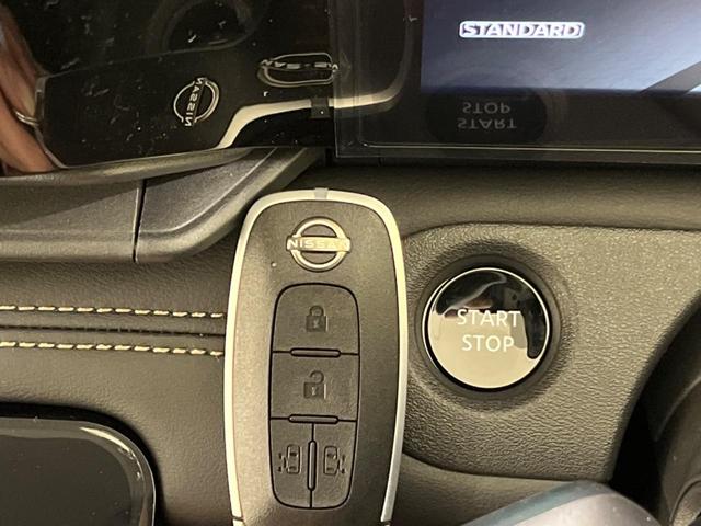 セレナ e-パワー ハイウェイスターV 登録済未使用車 両側電動ドア 全周囲カメラ 衝突被害軽減システム ドラレコ コーナーセンサー スマートキー LEDヘッド ビルトインETC 純正16インチアルミ オートハイビーム 車線逸脱警報(6枚目)