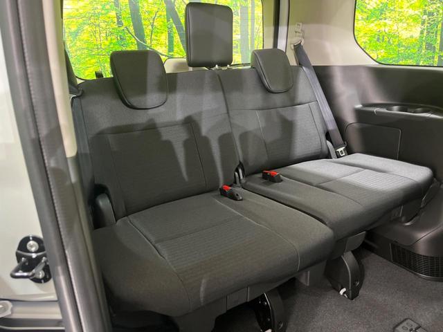 セレナ e-パワー ハイウェイスターV 登録済未使用車 両側電動ドア 全周囲カメラ 衝突被害軽減システム ドラレコ コーナーセンサー スマートキー LEDヘッド ビルトインETC 純正16インチアルミ オートハイビーム 車線逸脱警報(10枚目)